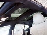BMW M850i xDrive Laser, H&K, Kamera