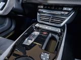 AUDI RS e-tron GT quattro ACC Matrix-LED Panorama B&O