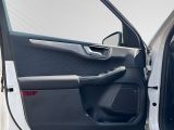 FORD Kuga Plug-In Hybrid Titanium X Navi Navi