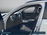 BMW 318d AHK+Navi+SHZ+Apple+HiFi+Spurass. *Verkauf bevorzugt an Händler oder Gewerbetreibende*