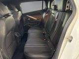 OPEL Astra L GS Sports Tourer +Kamera+Shz.+Klima+