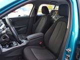 BMW 118i Advantage 17 Navi