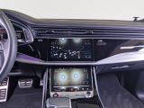 AUDI SQ8 TFSI quattro Panorama AHK Matrix-LED Klima