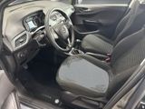 OPEL Corsa E Edition +Klima+PDC+Navigation+Car-Play+