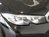 BMW 318 d Touring Navi+AppleCarPlay+SHZ+Temp+LED