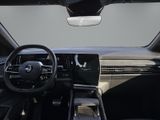 RENAULT Austral Esp. Alp.+NAV+LHZ+SHZ+CAM+el.Heckklappe+