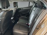 RENAULT Megane BOSE-Edition IV +Kamera+Navi+Klimaanlage+