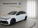 VW Golf VIII Variant R 4Motion 2.0 TSI Klima Navi