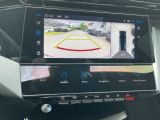 PEUGEOT 308 SW Plug-In Hybrid 225 e-EAT8 GT