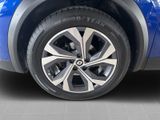 RENAULT Captur II 1.3 EU6d R.S. Line TCe 140++NAVI+KLIMA++