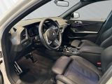 BMW 118 i 5-Türer M Sport LC Prof HiFi LED PDC DAB
