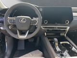 LEXUS RX 350 350 h E-Four Comfort Business Line