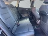 BMW 218 Active Tourer LuxuryLine Driving.Ass+ AD LED