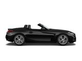 BMW Z4 sDrive 20 i Roadster PDCv+h Leder LED Soundsystem Apple CarPlay