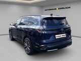 RENAULT Espace Iconic E-Tech 1.2 200 7-Sitzer +AHK+