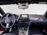 BMW 2er Cabrio M240 i xDrive Automatik Navi PDC