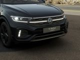 VW T-Roc Cabriolet R-Line 1.5 l TSI OPF 110 kW (150 PS) 7-Gang-Doppelkupplungsgetriebe DSG
