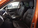 BMW X1 sDrive18d xLine