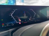 BMW 220 i M Sport Coupe Rückfahrkam. LED Soundsystem PDCv+h Leder