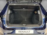 RENAULT Scenic E-TECH 220 Long Range Techno NP 53.700,-