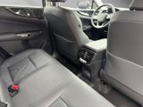 LEXUS NX 450h Executive Panorama Int+Technologie Paket