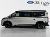 FORD Nugget 320 L2 Sondermodell 40 Jahre Aufstelldach AWD  StandHZG Navi LED ACC Klimaautom
