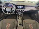 SKODA Kamiq Monte Carlo 1.5 TSI DSG APP/LED/PANO/RFK