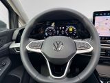 VW Golf Variant Style 1.5 eTSI 110 kW