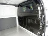 MAXUS Deliver 7 Diesel 2.0 L2H1 LUXURY 5JahreGarantie LED