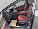 LEXUS NX 450h 450h+ F Sport