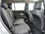 MERCEDES-BENZ GLB 200 d PROGRESSIVE MULTI 360 AHK DISTR KAMERA