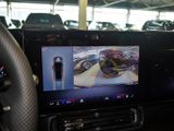 MERCEDES-BENZ CLA 200 4MATIC AMG NIGHT PREMIUM MEMO MULTI PANO
