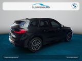 BMW X1 sDrive20d M Sport Head-Up+AHK+Navi+Kamera+ACC