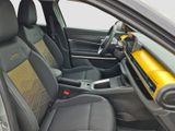 JEEP Avenger 1st Edition BEV Allwetter+Kamera+ACC+PDC