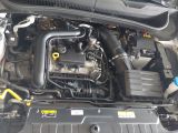 VW T-Cross Life 1.0 TSI Klima Navi Rückfahrkamera