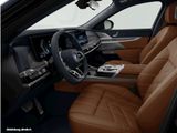 BMW M760e xDrive Limousine