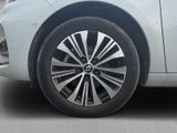 RENAULT ZOE Riviera R135 KAUF-BATTERIE+52kWh+NAVI+PDC