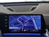 BMW X1 xDrive23d M-Sport Premium-Paket LM 19 AHK
