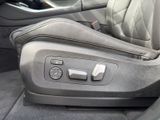 BMW X5 xDrive 30d +M-Sport+AHK+Sonnenschutzvergl.+