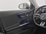 MERCEDES-BENZ C 220 d , AMG MEMO AHK KAMERA SPUR PDC SHZ