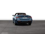 BMW M440d xDrive Cabrio