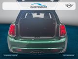 MINI Cooper S 3-Türer (2017 - 2021) Classic Trim Navi