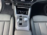 BMW i4 xDrive40 Gran Coupe M-Sport ACC el. AHK SHZ