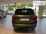 FORD Kuga Plug-In Hybrid ST-Line X Navi Leder Digitales Cockpit Soundsystem B & O 360 Kamera
