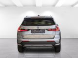 BMW X1 18i+AHK+Navi+DAB+LED+RFK+Temp+SHZ+USB+PDCv+h