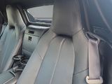 MAZDA MX-5 Selection Roadster NAVI+PDC+RfK