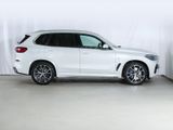 BMW X5 40i MSport Laser H&K HeadUP ACC Gestik Memory