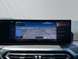 BMW 320 d touring M-Sport Stop&Go AHK Standheizung