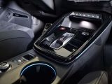 AUDI RS3 Limousine TFSI quattro S-tronic Navi+ LED