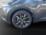 TOYOTA C-HR 2.0 Plug-in Hybrid Teamplayer FWD